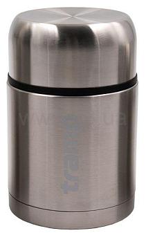 TRAMP Термос пищевой  0,7 л