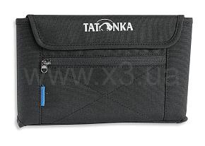 TATONKA Travel Wallet кошелек 