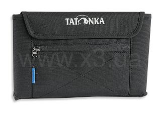 TATONKA Travel Wallet кошелек 