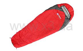 TERRA INCOGNITA WALK Junior 300