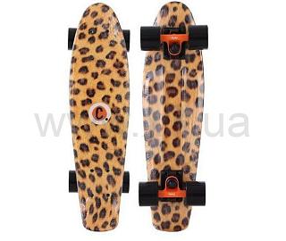 POWERSLIDE Juicy Susi "16