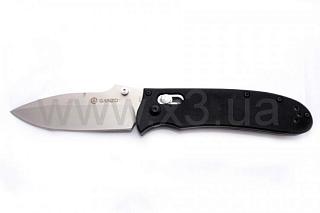 GANZO Нож G704