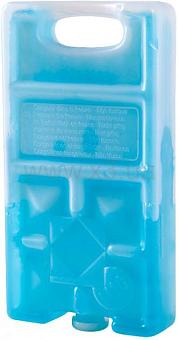 КЕМПИНГ Аккумулятор холода Freeze 300