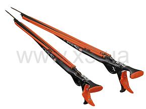 C4 GLADIUS speargun 95cm