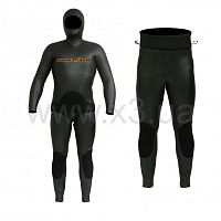 SIGMASUB ASAHI AR 7мм.  гладка плівка/суперстрейч 