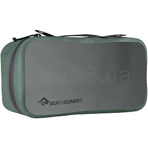 SEA TO SUMMIT Hydraulic Packing Cube гермочехол (M)
