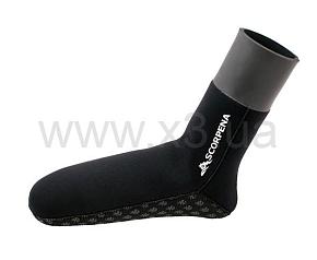 SCORPENA Scorpena В 6 мм