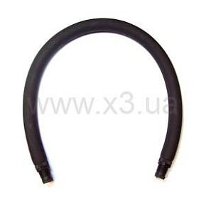 BS DIVER Латексная тяга 13мм (длина 42 см, кольцевая)