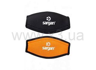 SARGAN Оголовник