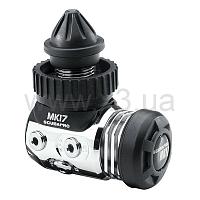 SCUBAPRO Регулятор МК 17 AF Din 300/Х650 компл.