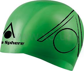 AQUA SPHERE TRI