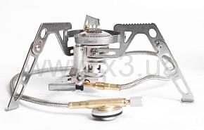 KOVEA Moon Walker KB-0211G