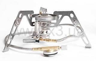 KOVEA Moon Walker KB-0211G