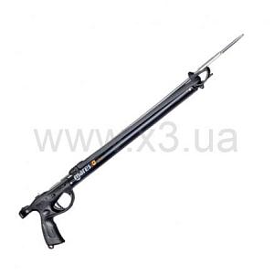 MARES SNIPER PRO 75