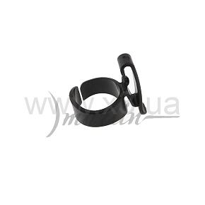 MARLIN Держатель для трубки 