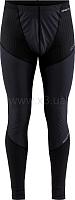 CRAFT Active Extreme X Wind Pants Man AW 22