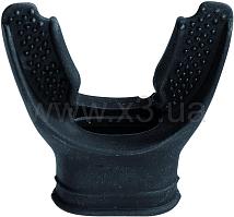 BEST DIVERS MOUTHPIECE SUPERCONFORT BLACK AE0200