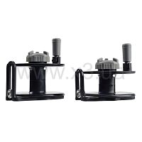 C4 Reel SET 50 without line