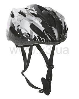 FILA WOW HELMET "16