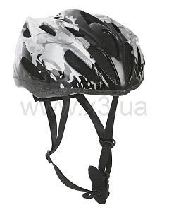 FILA WOW HELMET "16