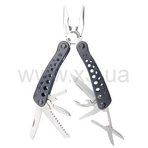 GANZO Multi Tool G204