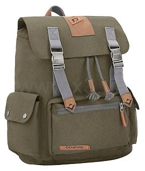 RANGER KingCamp Yellowstone