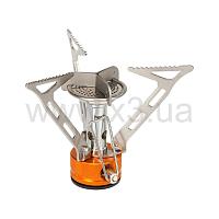 TRAMP TRG-042 Горелка складная 