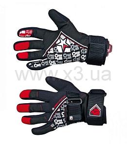 JOBE Pro Gloves Silicone