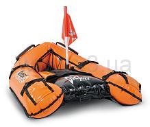 BEST DIVERS Буй Okipa 2 плот