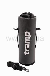 TRAMP Термочехол для термоса 1,2 л с ремнем