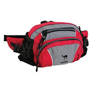 TRAMP Sashbag