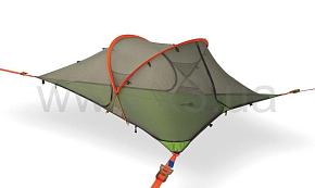 TENTSILE CONNECT 2P
