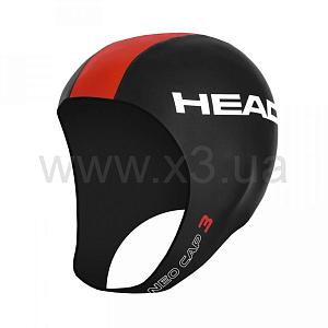 HEAD NEO CAP