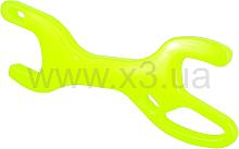 BEST DIVERS MINI HOLDER 23X8X2 CMS