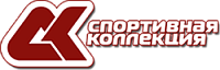 СК