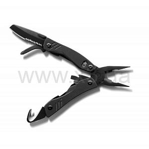 GERBER Мультитул BULRUSH блистер