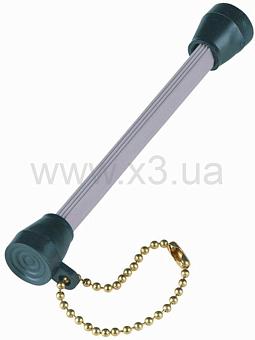 LANSKY точилка портативная (cеррейтор)