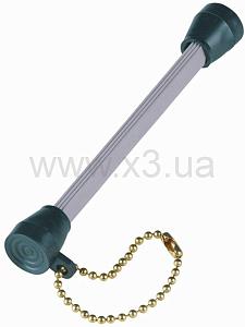 LANSKY точилка портативная (cеррейтор)