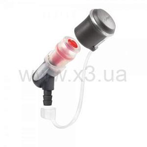 OSPREY Аксессуар Osprey Hydraulics Bite Valve Cover