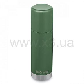 KLEAN KANTEEN  TKPro 500 мл Fairway