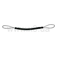 PELENGAS Амортизатор линя без вертлюга