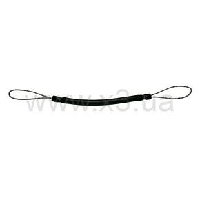 PELENGAS Амортизатор линя без вертлюга