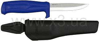 MORAKNIV Craftline Q 546