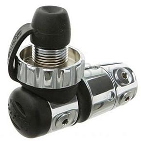 ATOMIC Первая ступень M1