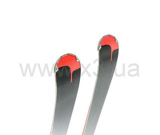 ROSSIGNOL KIT PURUIST/FAMOUS TIP PROTECT "17