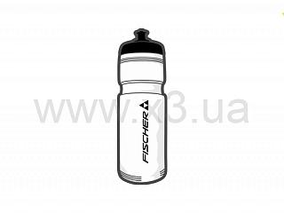 FISCHER Drink Bottle, 0,75L