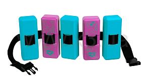 ARENA FLOTATION BELT JR 2