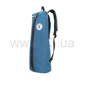 SCUBAPRO SPORT BAG 10