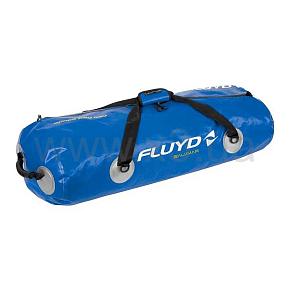 SALVIMAR FLUYD DRYBIG BLUE 100 л