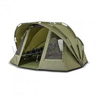 RANGER EXP 3-mann Bivvy Ranger+Зимнее покрытие для палатки (RA 6611)